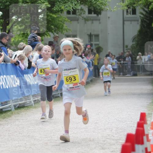 17.05.2025 - Störlauf H.Heesch http://msf.ph/oto/7867612 17.05.2025 14:13:27 Ziel  meine-sportfotos.de