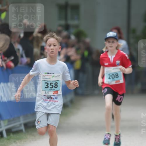 17.05.2025 - Störlauf H.Heesch http://msf.ph/oto/7867620 17.05.2025 13:42:46 Ziel  meine-sportfotos.de