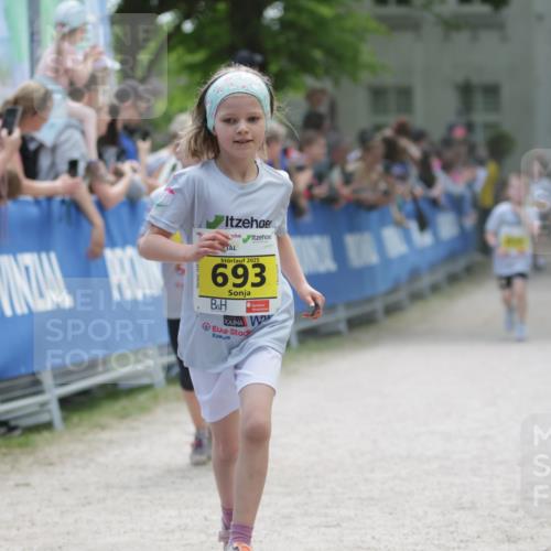 17.05.2025 - Störlauf H.Heesch http://msf.ph/oto/7867648 17.05.2025 14:13:28 Ziel  meine-sportfotos.de