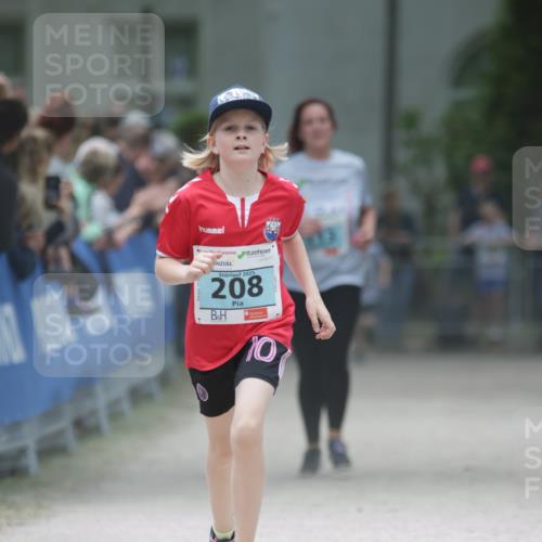 17.05.2025 - Störlauf H.Heesch http://msf.ph/oto/7867685 17.05.2025 13:42:47 Ziel  meine-sportfotos.de