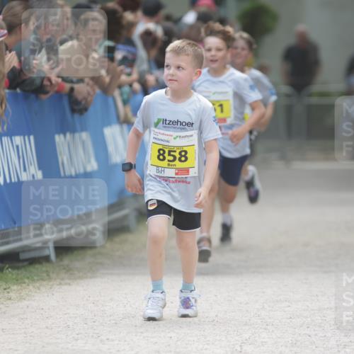 17.05.2025 - Störlauf H.Heesch http://msf.ph/oto/7867688 17.05.2025 14:13:31 Ziel  meine-sportfotos.de