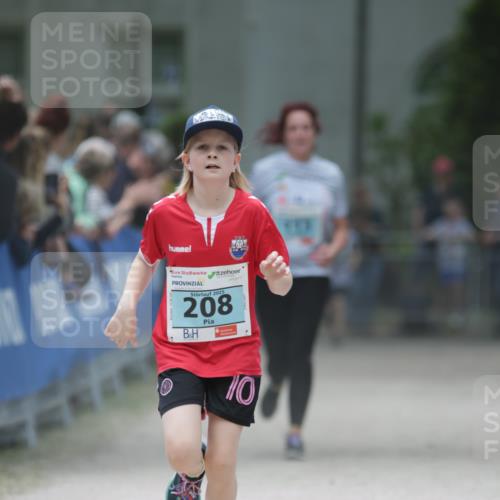 17.05.2025 - Störlauf H.Heesch http://msf.ph/oto/7867699 17.05.2025 13:42:47 Ziel  meine-sportfotos.de