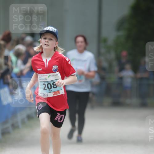 17.05.2025 - Störlauf H.Heesch http://msf.ph/oto/7867704 17.05.2025 13:42:47 Ziel  meine-sportfotos.de