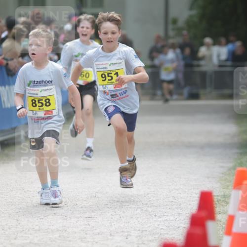17.05.2025 - Störlauf H.Heesch http://msf.ph/oto/7867707 17.05.2025 14:13:32 Ziel  meine-sportfotos.de