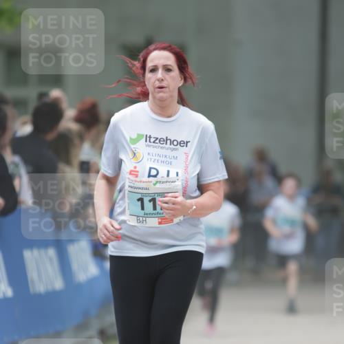 17.05.2025 - Störlauf H.Heesch http://msf.ph/oto/7867709 17.05.2025 13:42:50 Ziel  meine-sportfotos.de