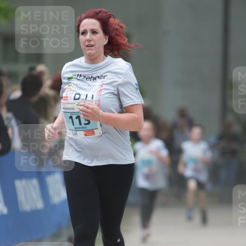 17.05.2025 - Störlauf H.Heesch http://msf.ph/oto/7867729 17.05.2025 13:42:50 Ziel  meine-sportfotos.de