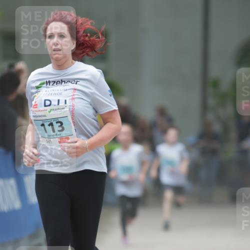 17.05.2025 - Störlauf H.Heesch http://msf.ph/oto/7867737 17.05.2025 13:42:51 Ziel  meine-sportfotos.de