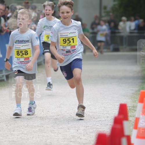 17.05.2025 - Störlauf H.Heesch http://msf.ph/oto/7867738 17.05.2025 14:13:32 Ziel  meine-sportfotos.de