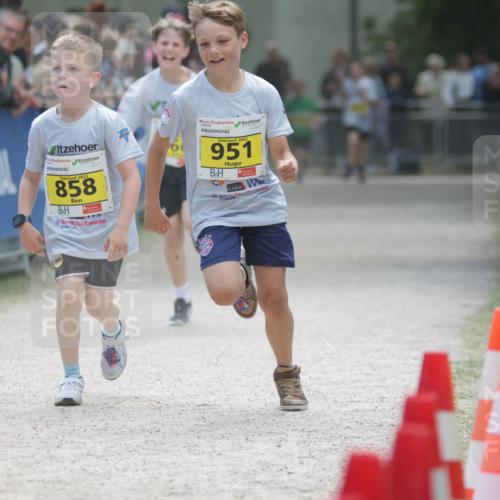 17.05.2025 - Störlauf H.Heesch http://msf.ph/oto/7867749 17.05.2025 14:13:33 Ziel  meine-sportfotos.de