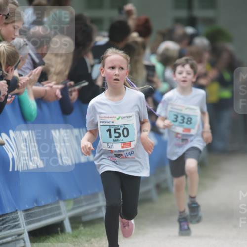 17.05.2025 - Störlauf H.Heesch http://msf.ph/oto/7867757 17.05.2025 13:42:56 Ziel  meine-sportfotos.de