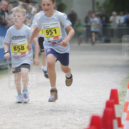 17.05.2025 - Störlauf H.Heesch http://msf.ph/oto/7867758 17.05.2025 14:13:33 Ziel  meine-sportfotos.de