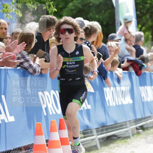 17.05.2025 - Störlauf H.Heesch http://msf.ph/oto/7867787 17.05.2025 14:08:49 Ziel  meine-sportfotos.de