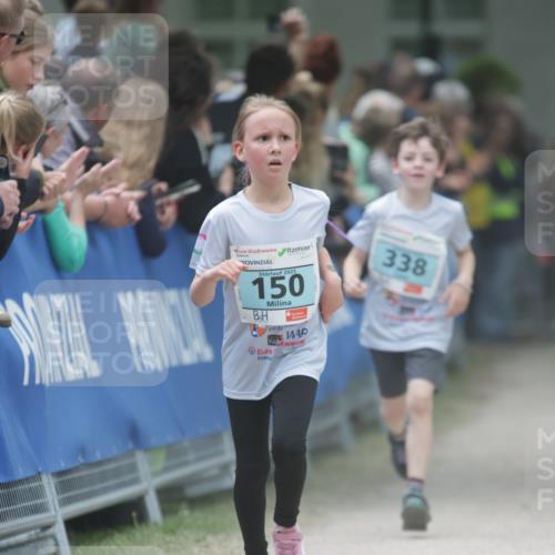 17.05.2025 - Störlauf H.Heesch http://msf.ph/oto/7867794 17.05.2025 13:42:56 Ziel  meine-sportfotos.de