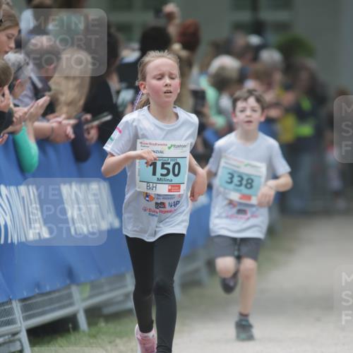 17.05.2025 - Störlauf H.Heesch http://msf.ph/oto/7867802 17.05.2025 13:42:56 Ziel  meine-sportfotos.de