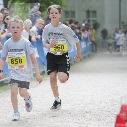 17.05.2025 - Störlauf H.Heesch http://msf.ph/oto/7867803 17.05.2025 14:13:34 Ziel  meine-sportfotos.de