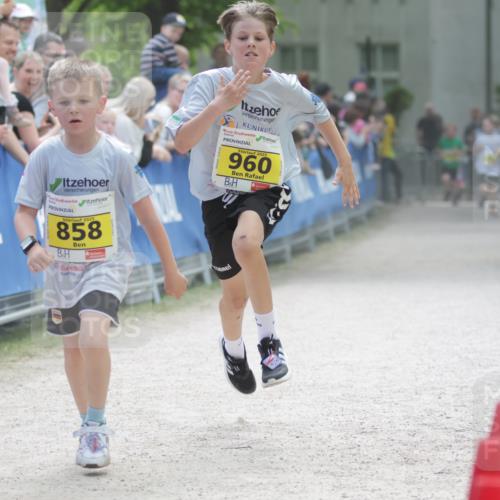 17.05.2025 - Störlauf H.Heesch http://msf.ph/oto/7867826 17.05.2025 14:13:34 Ziel  meine-sportfotos.de