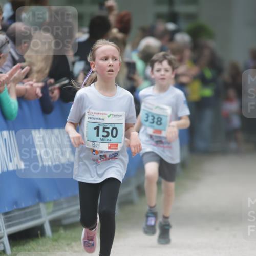 17.05.2025 - Störlauf H.Heesch http://msf.ph/oto/7867831 17.05.2025 13:42:56 Ziel  meine-sportfotos.de
