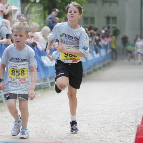 17.05.2025 - Störlauf H.Heesch http://msf.ph/oto/7867861 17.05.2025 14:13:35 Ziel  meine-sportfotos.de