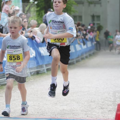 17.05.2025 - Störlauf H.Heesch http://msf.ph/oto/7867869 17.05.2025 14:13:35 Ziel  meine-sportfotos.de