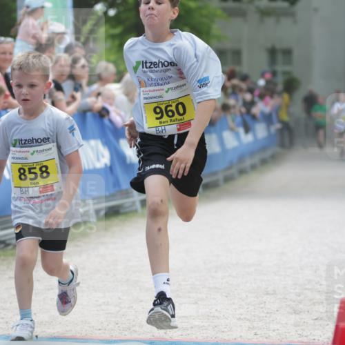 17.05.2025 - Störlauf H.Heesch http://msf.ph/oto/7867876 17.05.2025 14:13:35 Ziel  meine-sportfotos.de