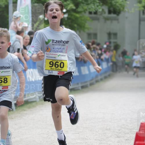 17.05.2025 - Störlauf H.Heesch http://msf.ph/oto/7867895 17.05.2025 14:13:35 Ziel  meine-sportfotos.de