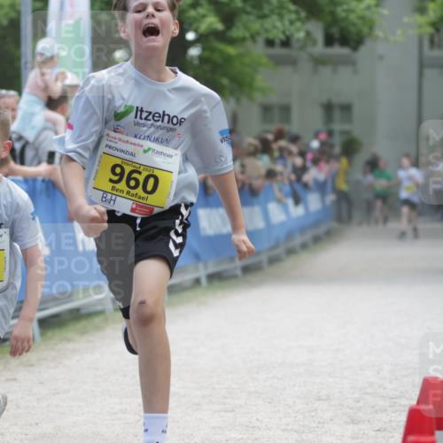 17.05.2025 - Störlauf H.Heesch http://msf.ph/oto/7867909 17.05.2025 14:13:35 Ziel  meine-sportfotos.de