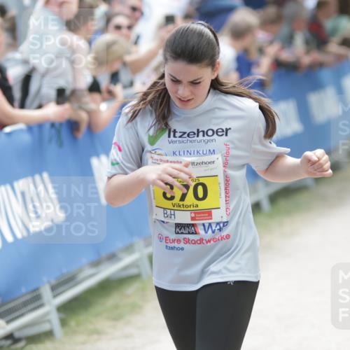 17.05.2025 - Störlauf H.Heesch http://msf.ph/oto/7867918 17.05.2025 14:13:49 Ziel  meine-sportfotos.de