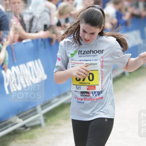 17.05.2025 - Störlauf H.Heesch http://msf.ph/oto/7867923 17.05.2025 14:13:49 Ziel  meine-sportfotos.de