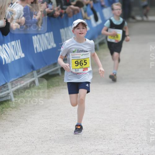 17.05.2025 - Störlauf H.Heesch http://msf.ph/oto/7867956 17.05.2025 14:13:52 Ziel  meine-sportfotos.de