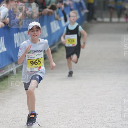 17.05.2025 - Störlauf H.Heesch http://msf.ph/oto/7867967 17.05.2025 14:13:52 Ziel  meine-sportfotos.de
