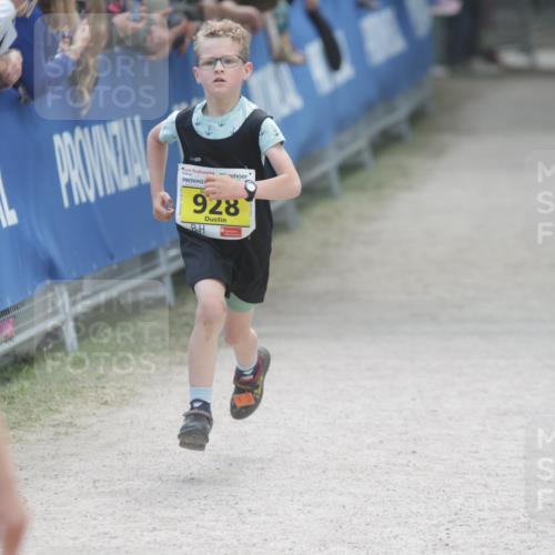 17.05.2025 - Störlauf H.Heesch http://msf.ph/oto/7867973 17.05.2025 14:13:53 Ziel  meine-sportfotos.de