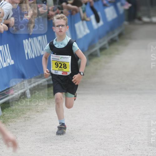 17.05.2025 - Störlauf H.Heesch http://msf.ph/oto/7867978 17.05.2025 14:13:53 Ziel  meine-sportfotos.de