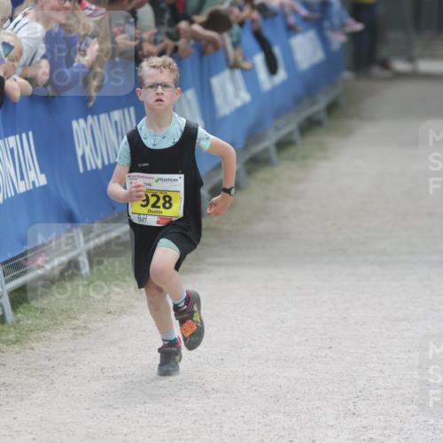 17.05.2025 - Störlauf H.Heesch http://msf.ph/oto/7867983 17.05.2025 14:13:53 Ziel  meine-sportfotos.de