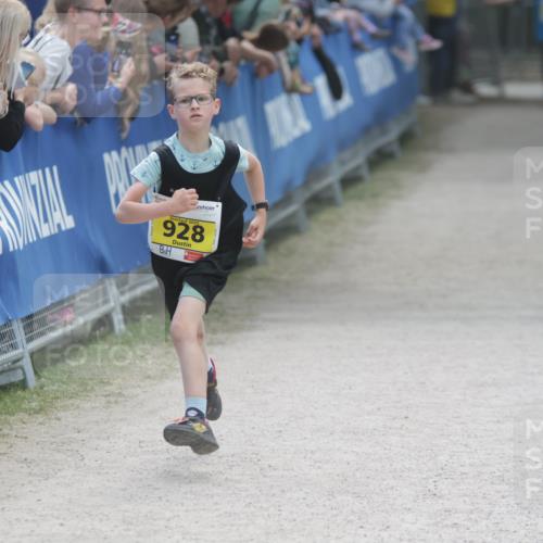 17.05.2025 - Störlauf H.Heesch http://msf.ph/oto/7867990 17.05.2025 14:13:54 Ziel  meine-sportfotos.de