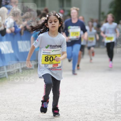17.05.2025 - Störlauf H.Heesch http://msf.ph/oto/7868025 17.05.2025 14:14:01 Ziel  meine-sportfotos.de