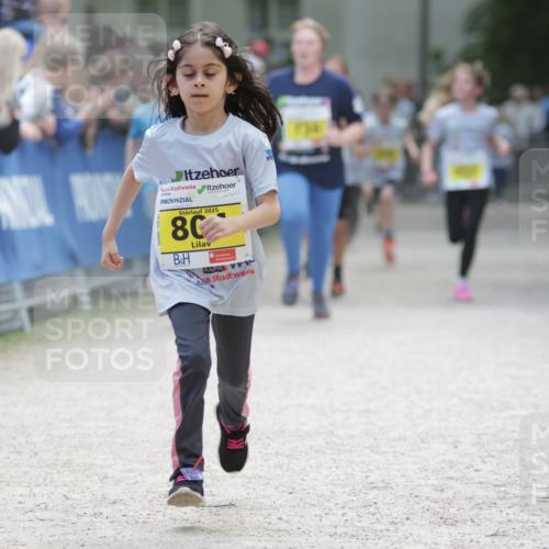 17.05.2025 - Störlauf H.Heesch http://msf.ph/oto/7868038 17.05.2025 14:14:02 Ziel  meine-sportfotos.de