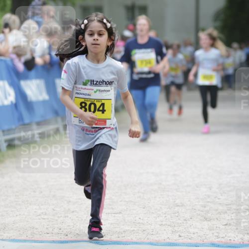 17.05.2025 - Störlauf H.Heesch http://msf.ph/oto/7868053 17.05.2025 14:14:02 Ziel  meine-sportfotos.de