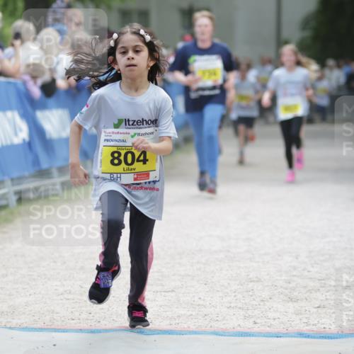 17.05.2025 - Störlauf H.Heesch http://msf.ph/oto/7868058 17.05.2025 14:14:02 Ziel  meine-sportfotos.de