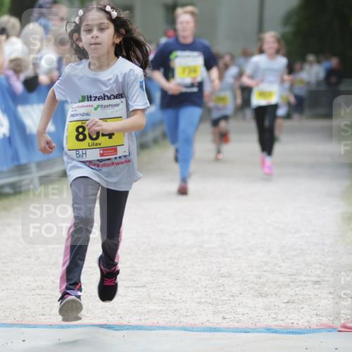 17.05.2025 - Störlauf H.Heesch http://msf.ph/oto/7868061 17.05.2025 14:14:02 Ziel  meine-sportfotos.de