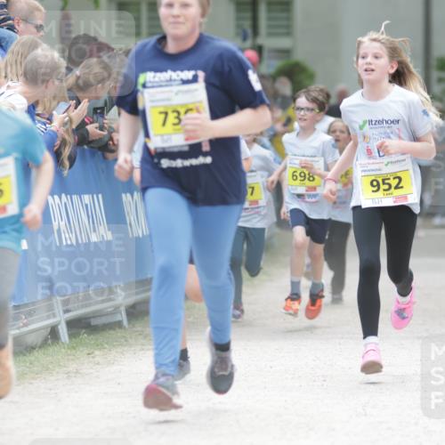 17.05.2025 - Störlauf H.Heesch http://msf.ph/oto/7868066 17.05.2025 14:14:03 Ziel  meine-sportfotos.de