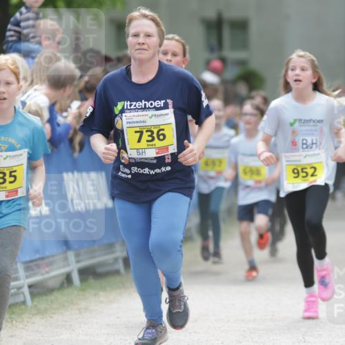 17.05.2025 - Störlauf H.Heesch http://msf.ph/oto/7868081 17.05.2025 14:14:03 Ziel  meine-sportfotos.de