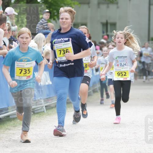 17.05.2025 - Störlauf H.Heesch http://msf.ph/oto/7868093 17.05.2025 14:14:04 Ziel  meine-sportfotos.de