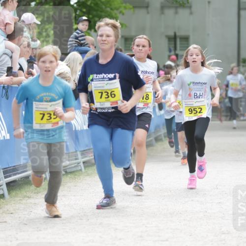 17.05.2025 - Störlauf H.Heesch http://msf.ph/oto/7868097 17.05.2025 14:14:04 Ziel  meine-sportfotos.de