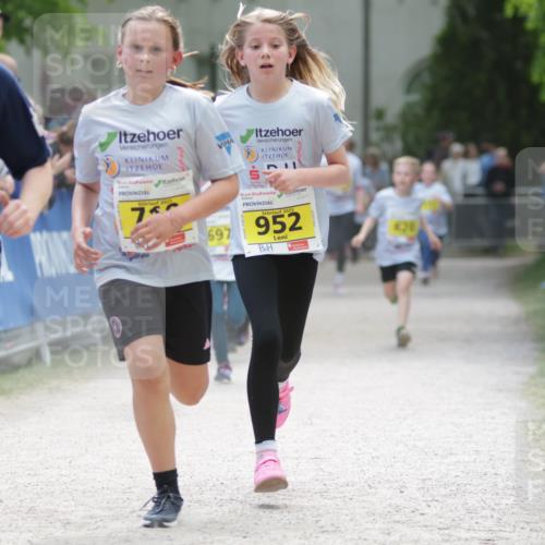 17.05.2025 - Störlauf H.Heesch http://msf.ph/oto/7868142 17.05.2025 14:14:05 Ziel  meine-sportfotos.de
