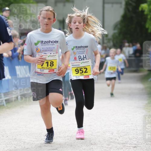 17.05.2025 - Störlauf H.Heesch http://msf.ph/oto/7868147 17.05.2025 14:14:05 Ziel  meine-sportfotos.de