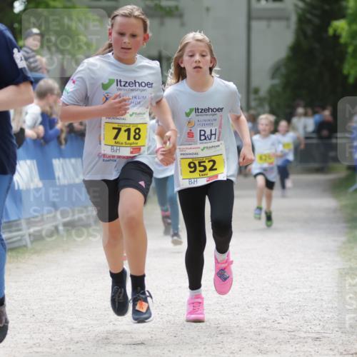 17.05.2025 - Störlauf H.Heesch http://msf.ph/oto/7868162 17.05.2025 14:14:05 Ziel  meine-sportfotos.de