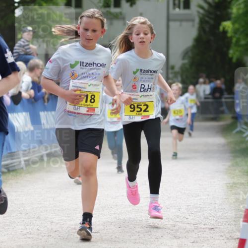 17.05.2025 - Störlauf H.Heesch http://msf.ph/oto/7868176 17.05.2025 14:14:05 Ziel  meine-sportfotos.de