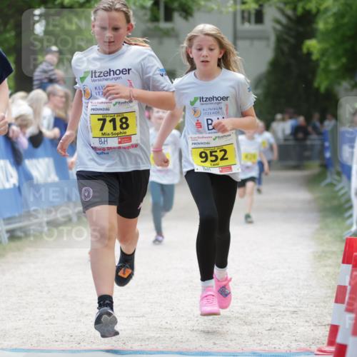 17.05.2025 - Störlauf H.Heesch http://msf.ph/oto/7868185 17.05.2025 14:14:06 Ziel  meine-sportfotos.de