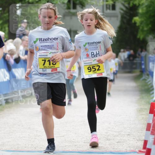 17.05.2025 - Störlauf H.Heesch http://msf.ph/oto/7868188 17.05.2025 14:14:06 Ziel  meine-sportfotos.de