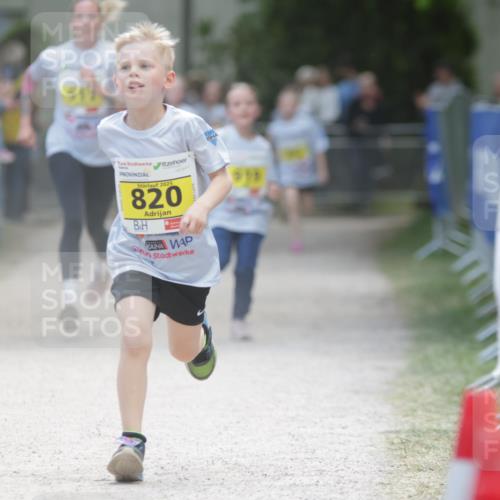 17.05.2025 - Störlauf H.Heesch http://msf.ph/oto/7868199 17.05.2025 14:14:08 Ziel  meine-sportfotos.de